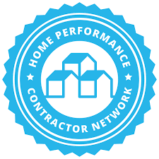 Home Performance Stakeholder Council (HPSC) Logo